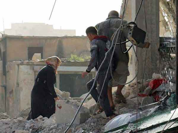  விலங்குகளுக்கான உணவு