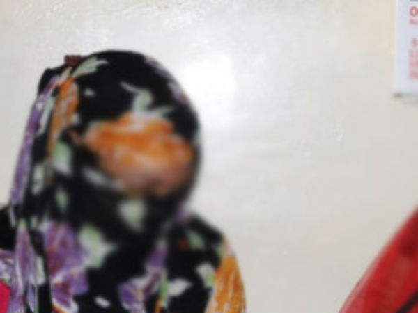 மிரட்டி பணியவைப்பு மிரட்டி பணியவைப்பு