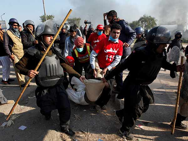 போர்க்களம் 