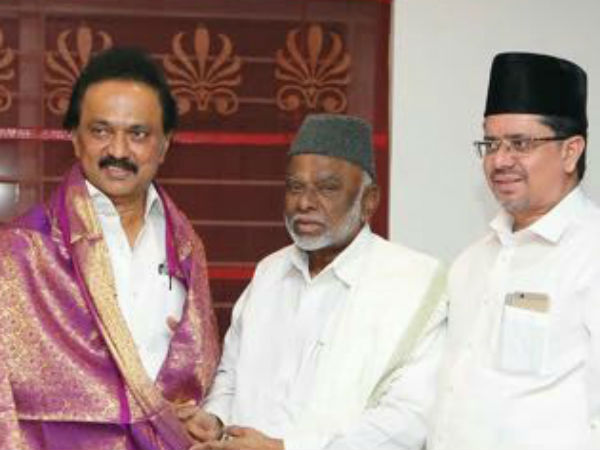 எதிர்க்கட்சி வேட்பாளர் வெல்வார் எதிர்க்கட்சி வேட்பாளர் வெல்வார்