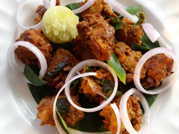 அதிகாரிகள் விசாரிப்பார்கள்