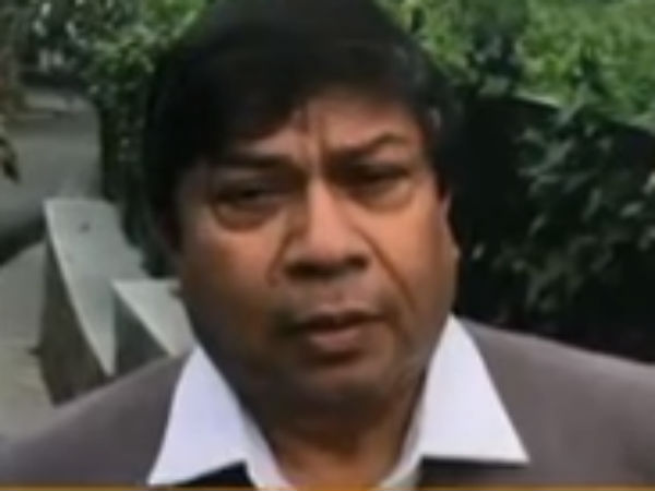 தமிழ் ஆசிரியர் தந்தது தான் 