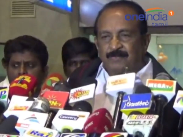  மறு ஆய்வு செய்ய வேண்டும்