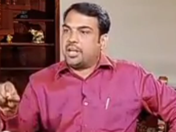 விஷமத்தனமான கேள்விகள் 