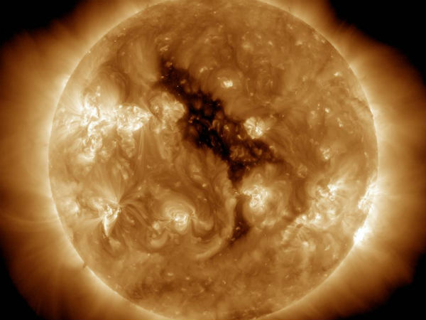 அடர்த்தி குறைவு 