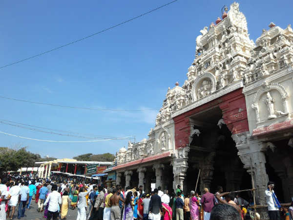 சனீஸ்வரர் வழிபாடு சனீஸ்வரர் வழிபாடு