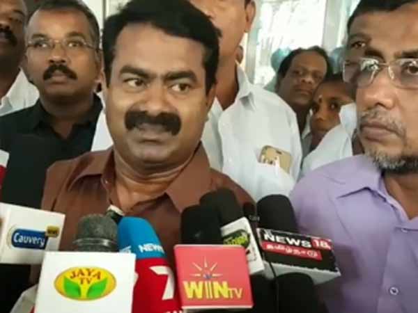 வட்டி வாங்கும் கட்டாயம் 