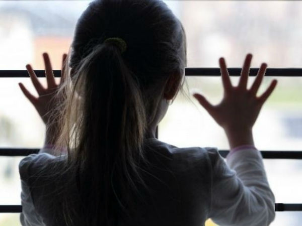 மத்தி பிரதேச அமைச்சரவை ஒப்புதல் 