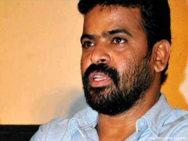  நீங்களே வந்து சொல்லுங்கள்