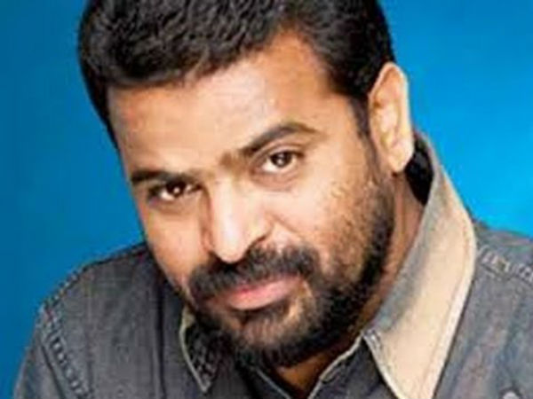 ஆர்.கே.நகர் இடைத்தேர்தல் ஆர்.கே.நகர் இடைத்தேர்தல்