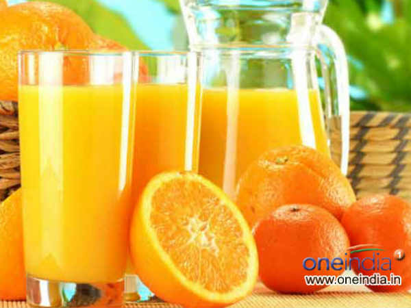 வாக்குவாதம் 