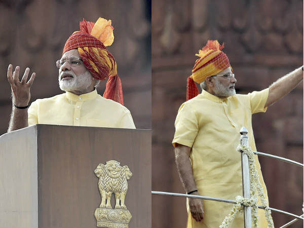 பிரச்சார யுக்தி மாற்றம் பிரச்சார யுக்தி மாற்றம்