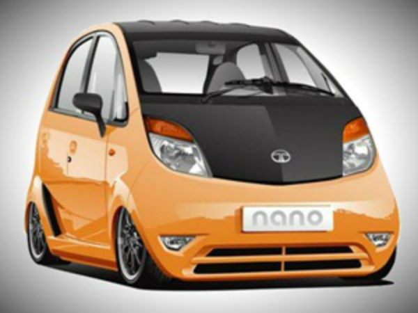 கார் விற்பனை குறைந்தது 