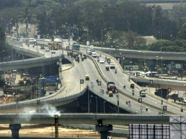 விவசாய நிலம் தேவை விவசாய நிலம் தேவை