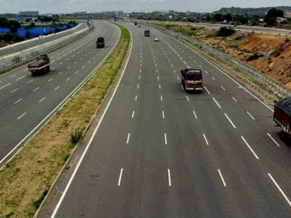 ரிங் ரோடு தேவை ரிங் ரோடு தேவை