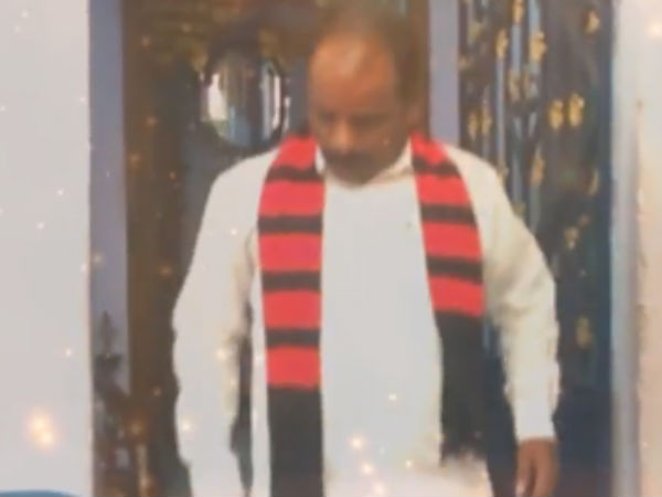  மக்கள் மனதில் ஸ்டாலின்