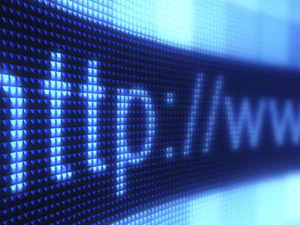 எல்லாமே ஆன்லைன் எல்லாமே ஆன்லைன்