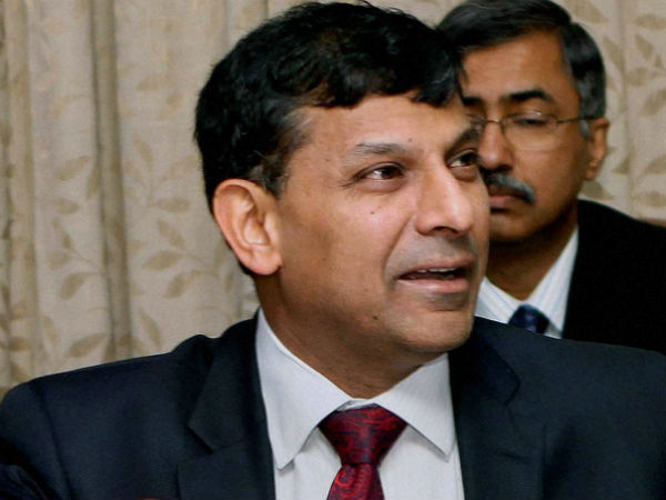 தேசப்பற்று வேறு 