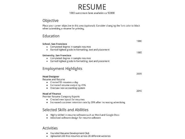 சம்பளம் வாங்குவதில் பொய் 