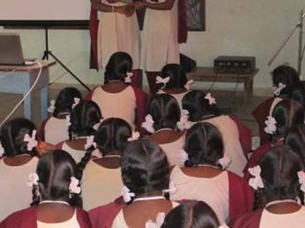 திடமான மனம் வேண்டாமா 