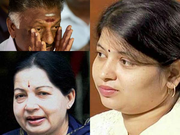 கவனத்தை ஈர்த்துள்ளது 