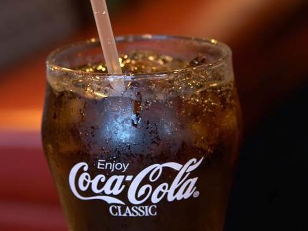 இன்னும் லாபம்தான் 