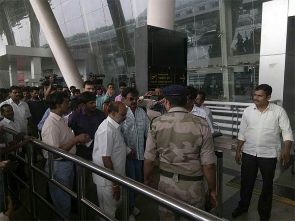 வன்மையாக கண்டிக்கத்தக்கது 