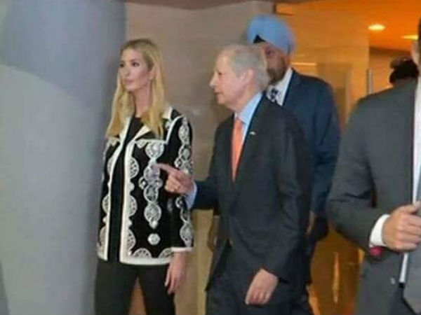 முடங்கிய நகரம் 