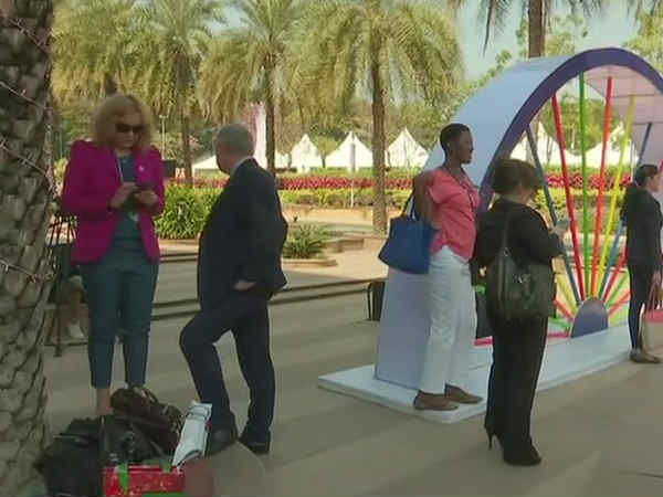 ஆடம்பர அறை 