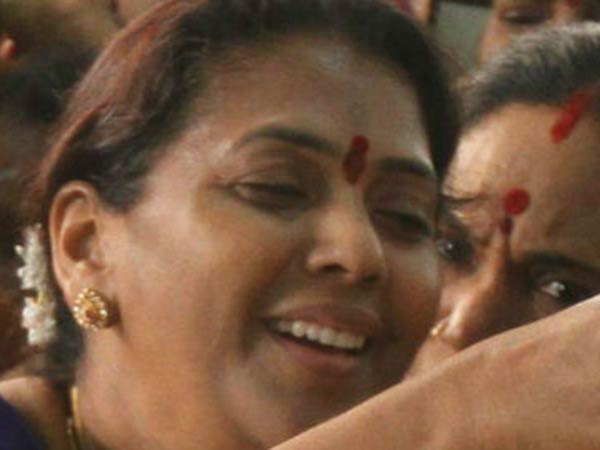 ஆர்.கே.நகரில் வெற்றி வாய்ப்பு