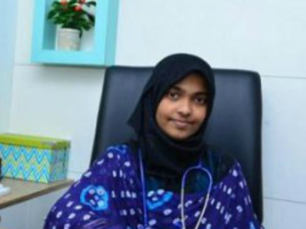 சேலத்தில் சந்திப்பேன் சேலத்தில் சந்திப்பேன்