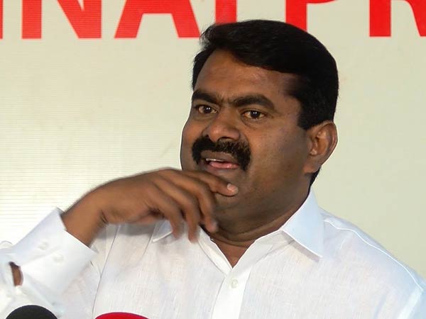 இழப்பீடு வேண்டும் 