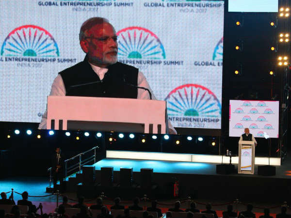 தொழில் தொடங்கலாம் 