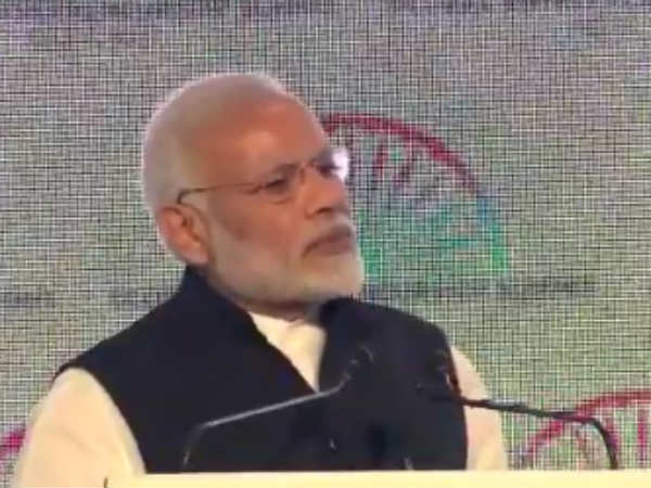 100 போதாது 