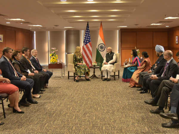  மிக பெரிய படை 