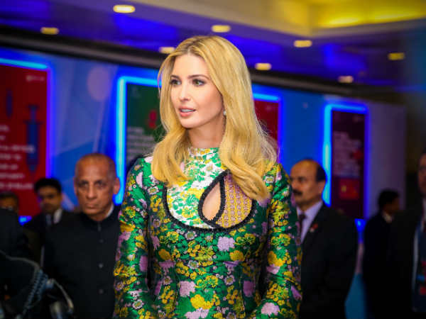  ஏன் இவ்வளவு முக்கியத்துவம் 