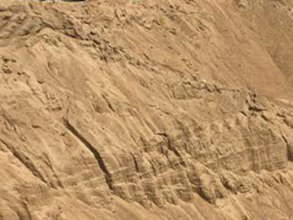 விலை கூடும் 