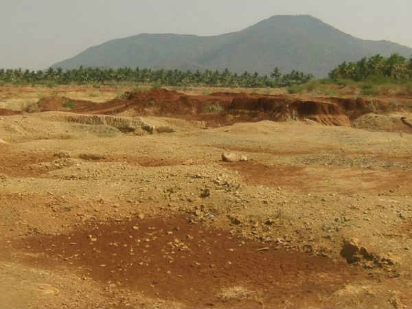 சென்னையும் பாதிக்கும் 