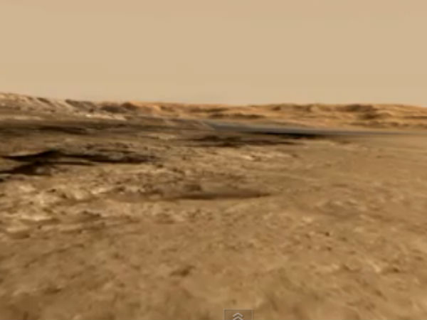 மணல் கொலைகள் 