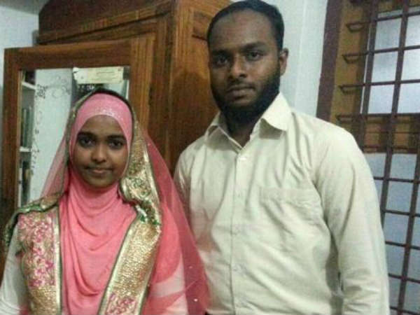 சுதந்திரம் இல்லை 