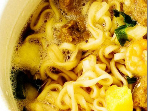 மேல்முறையீடு செய்ய முடிவு 