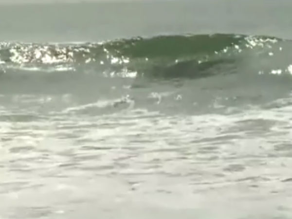 மக்கள் பாதுகாப்பாக இருக்கவும்