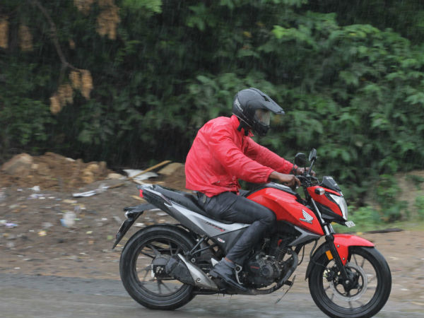 பலத்தமழைக்கு வாய்ப்பு 