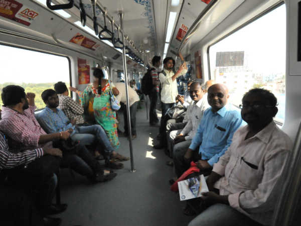 10 ஆயிரம் ஸ்மார்ட் கார்டுகள் 10 ஆயிரம் ஸ்மார்ட் கார்டுகள்