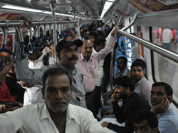 வருகை பதிவு வருகை பதிவு