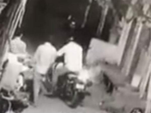 உடல் பிரேத பரிசோதனை 