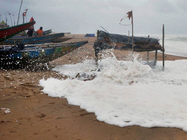  ஓகி புயல் என்ன செய்யும் 