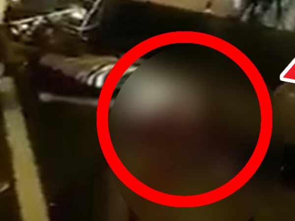 பேனர்களை அகற்ற உத்தரவு 