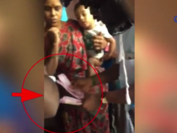 தீவிர கண்காணிப்பு தீவிர கண்காணிப்பு