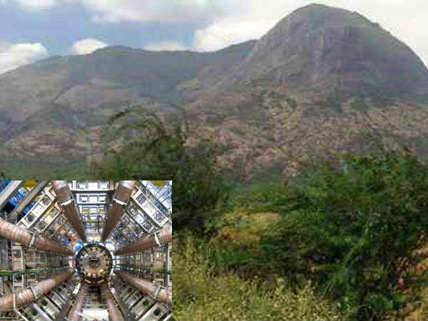  முல்லைப்பெரியாறு அணை பாதிப்பு